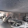 mitsubishi-fuso fighter 1992 CFJ1603898 image 30