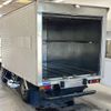 mitsubishi-fuso canter 1993 -MITSUBISHI--Canter FE305Bｶｲ-590104---MITSUBISHI--Canter FE305Bｶｲ-590104- image 6