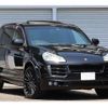 porsche cayenne 2007 quick_quick_9PAM4801_WP1ZZZ9PZ8LA44265 image 1