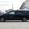 honda odyssey 2008 -HONDA--Odyssey RB3--1004327---HONDA--Odyssey RB3--1004327- image 4