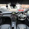 mercedes-benz amg 2014 -MERCEDES-BENZ--AMG CBA-176052--WDD1760522J208887---MERCEDES-BENZ--AMG CBA-176052--WDD1760522J208887- image 2