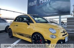 fiat fiat-others 2019 -FIAT--Fiat ABA-31214T--ZFA3120000JB80547---FIAT--Fiat ABA-31214T--ZFA3120000JB80547-