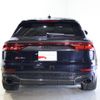 audi q8 2021 CFJ1583680 image 27