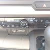 honda n-wgn 2021 CFJ1747657 image 14
