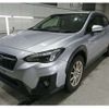 subaru xv 2019 -SUBARU--Subaru XV DBA-GT3--GT3-071201---SUBARU--Subaru XV DBA-GT3--GT3-071201- image 1