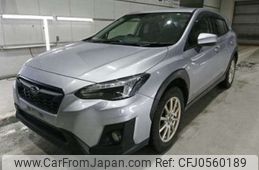 subaru xv 2019 -SUBARU--Subaru XV DBA-GT3--GT3-071201---SUBARU--Subaru XV DBA-GT3--GT3-071201-