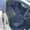 bmw 2-series 2020 CFJ1662249 image 23