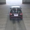 daihatsu boon 2016 -DAIHATSU--Boon M700S-0000071---DAIHATSU--Boon M700S-0000071- image 4