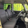 suzuki spacia 2023 quick_quick_MK53S_MK53S-002507 image 9