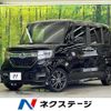 honda n-box 2018 -HONDA--N BOX DBA-JF3--JF3-2064943---HONDA--N BOX DBA-JF3--JF3-2064943- image 1