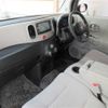 nissan cube 2010 TE3244 image 13