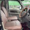 nissan clipper-van 2020 -NISSAN--Clipper Van EBD-DR17V--DR17V-852572---NISSAN--Clipper Van EBD-DR17V--DR17V-852572- image 10