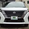 nissan serena 2025 -NISSAN 【名古屋 307ﾓ8162】--Serena 5BA-FC28--FC28-034671---NISSAN 【名古屋 307ﾓ8162】--Serena 5BA-FC28--FC28-034671- image 41
