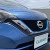 nissan note 2019 -NISSAN--Note DAA-HE12--HE12-313013---NISSAN--Note DAA-HE12--HE12-313013- image 17