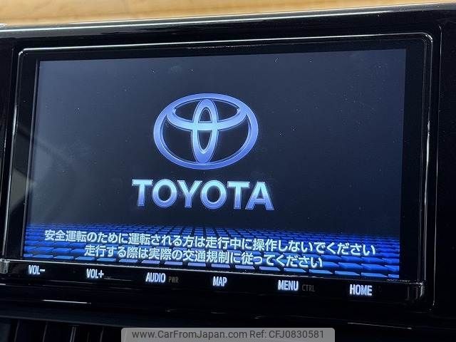 toyota rav4 2020 -TOYOTA--RAV4 6AA-AXAH54--AXAH54-4018460---TOYOTA--RAV4 6AA-AXAH54--AXAH54-4018460- image 2