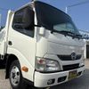 hino dutro 2014 CFJ1744256 image 11