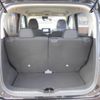 mitsubishi ek-cross 2019 -MITSUBISHI 【山形 581ｻ7576】--ek X B37W--0000724---MITSUBISHI 【山形 581ｻ7576】--ek X B37W--0000724- image 14