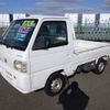 honda acty-truck 1998 No5235 image 12