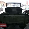 mitsubishi jeep 1969 CFJ0052196 image 24