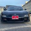 mazda rx-7 1999 quick_quick_GF-FD3S_FD3S-503174 image 3