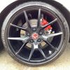 honda civic 2024 -HONDA 【新潟 301ﾔ7019】--Civic FL5--1104541---HONDA 【新潟 301ﾔ7019】--Civic FL5--1104541- image 13