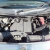 suzuki wagon-r 2008 CFJ6642312 image 30