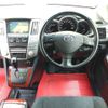 toyota harrier 2006 ENHANCEAUTO_1_ea283041 image 16