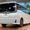 toyota voxy 2021 quick_quick_ZRR80W_ZRR80-0664351 image 18