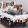 suzuki carry-truck 2017 -SUZUKI 【秋田 880あ1578】--Carry Truck DA16T-339565---SUZUKI 【秋田 880あ1578】--Carry Truck DA16T-339565- image 7