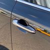 toyota harrier 2014 CFJ1684839 image 42