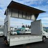 isuzu elf-truck 2023 GOO_NET_EXCHANGE_0902389A30231207W001 image 26