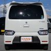suzuki wagon-r-stingray 2017 AUTOSERVER_15_4991_750 image 4