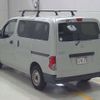 nissan nv200-vanette 2018 -NISSAN--NV200 DBF-VM20--VM20-129732---NISSAN--NV200 DBF-VM20--VM20-129732- image 11