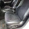 toyota altezza 2001 -TOYOTA--Altezza TA-GXE10--GXE10-0072503---TOYOTA--Altezza TA-GXE10--GXE10-0072503- image 14