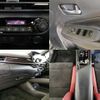 nissan aura 2021 -NISSAN 【伊豆 300ﾅ3670】--AURA FE13--208958---NISSAN 【伊豆 300ﾅ3670】--AURA FE13--208958- image 11