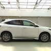 toyota harrier 2016 CFJ1775445 image 2