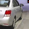 toyota corolla-axio 2013 CFJ1466594 image 9