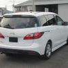 mazda premacy 2011 TE4050 image 23