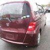 honda freed 2010 -HONDA--Freed DBA-GB3--GB3-1201873---HONDA--Freed DBA-GB3--GB3-1201873- image 7