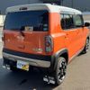 suzuki hustler 2014 -SUZUKI--Hustler MR31S--MR31S-808073---SUZUKI--Hustler MR31S--MR31S-808073- image 2