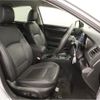 subaru legacy-b4 2018 -SUBARU--Legacy B4 DBA-BN9--BN9-017058---SUBARU--Legacy B4 DBA-BN9--BN9-017058- image 5