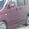 mitsubishi delica-d2 2011 quick_quick_DBA-MB15S_MB15S-109569 image 14