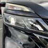 nissan serena 2018 -NISSAN--Serena DAA-GFC27--GFC27-091988---NISSAN--Serena DAA-GFC27--GFC27-091988- image 9