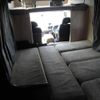 isuzu elf-truck 1995 GOO_NET_EXCHANGE_0702738A30250517W001 image 52