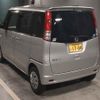 nissan roox 2012 -NISSAN 【秋田 580ﾆ1708】--Roox ML21S-162585---NISSAN 【秋田 580ﾆ1708】--Roox ML21S-162585- image 2