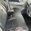 suzuki wagon-r 2010 CFJ1558655 image 14