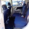 suzuki wagon-r 2010 -SUZUKI--Wagon R MH23S--MH23S-281036---SUZUKI--Wagon R MH23S--MH23S-281036- image 16