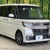 daihatsu tanto 2018 -DAIHATSU--Tanto DBA-LA600S--LA600S-0611972---DAIHATSU--Tanto DBA-LA600S--LA600S-0611972- image 17