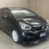 honda fit 2020 CFJ1807126 image 4