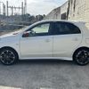 nissan march 2018 -NISSAN--March DBA-K13--K13-728609---NISSAN--March DBA-K13--K13-728609- image 23